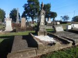 image of grave number 538806